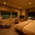Bilik Tidur