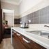Dapur