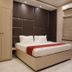 Bilik Tidur