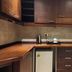 Dapur