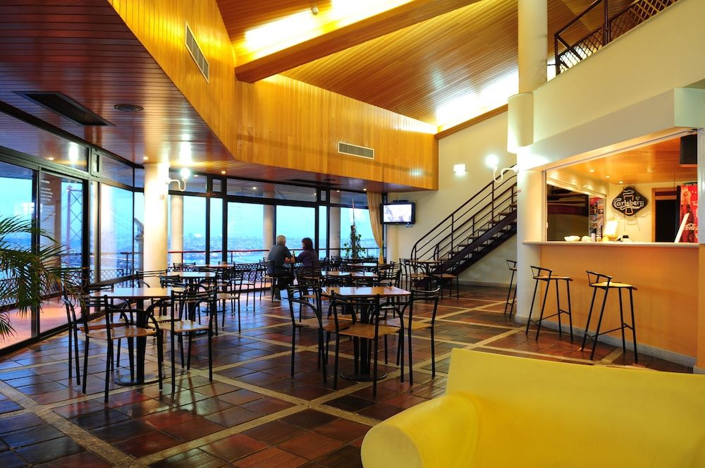 Restoran Gambar