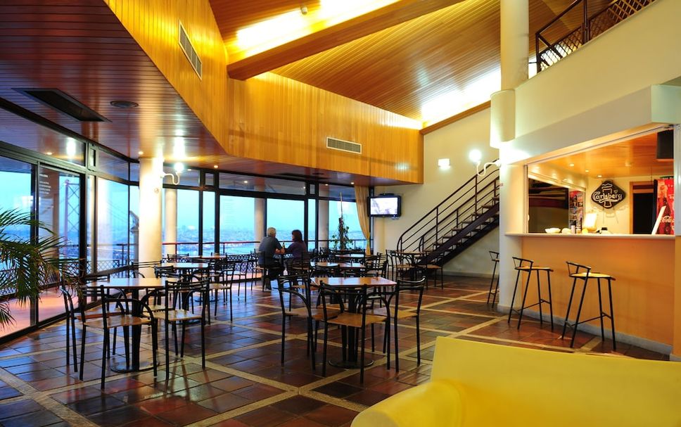 Restoran Gambar