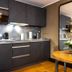 Dapur