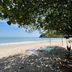 Pantai