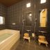 Lain-lain