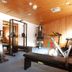 Gim