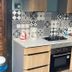 Dapur