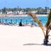 Pantai