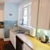 Dapur