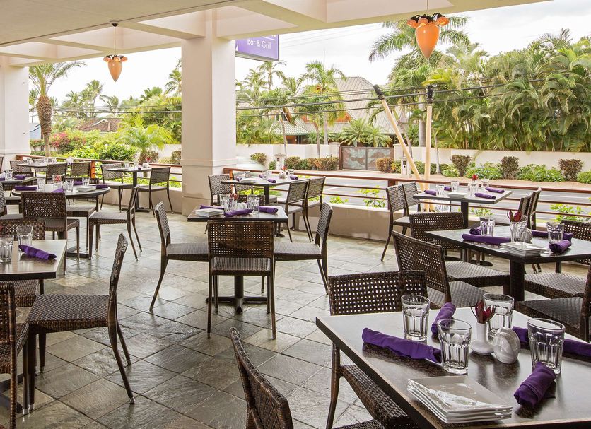 Restoran Gambar