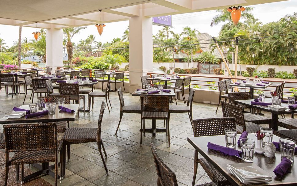 Restoran Gambar