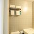 Lain-lain