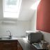 Dapur