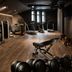 Gim