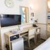 Lain-lain
