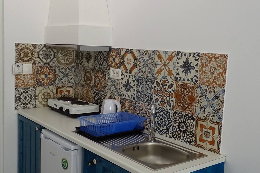 Dapur