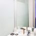 Lain-lain