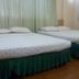 Bilik Tidur