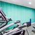 Gim
