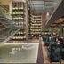 Hotel amenity