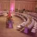 Dewan bankuet