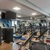 Gim