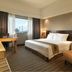 Bilik Tidur
