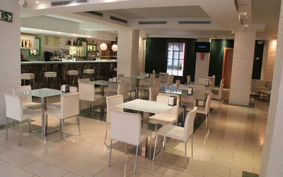 Restoran Gambar