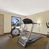 Gim