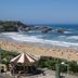 Pantai