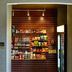 Kedai