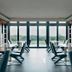 Gim