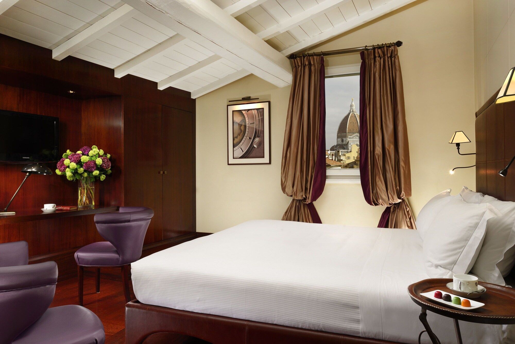 Lain-lain