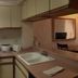 Dapur