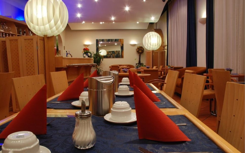 Restoran Gambar