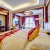 Bilik Tidur