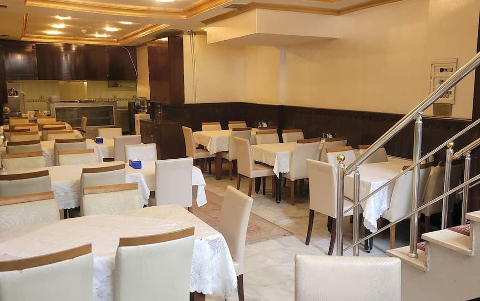 Restoran Gambar