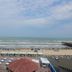 Pantai