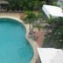 Kolam renang