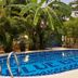 Kolam renang