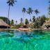 Kolam renang