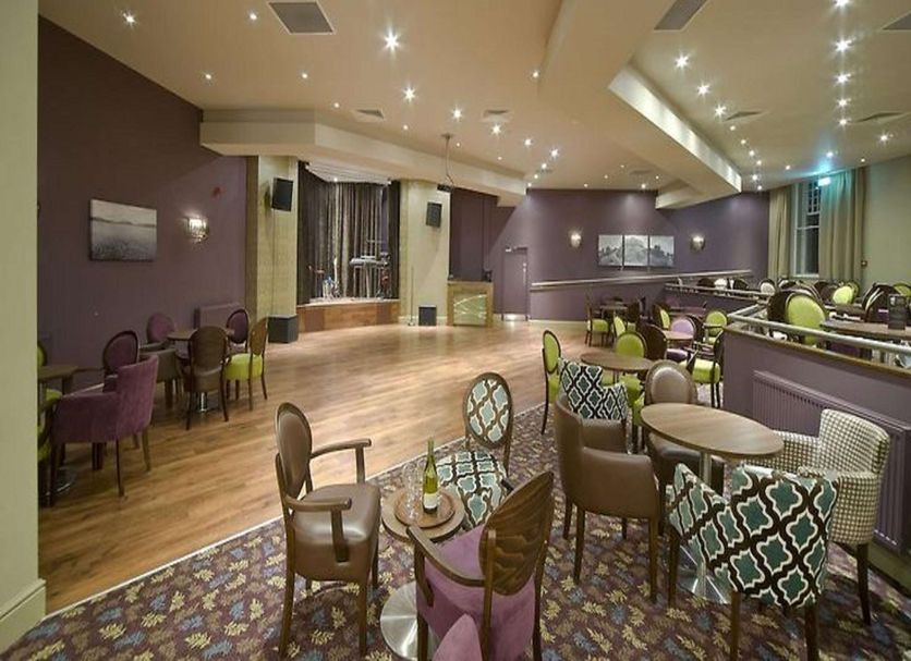 Restoran Gambar