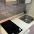 Dapur