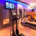 Gim