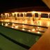 Kolam renang