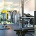 Gim