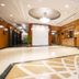 Lobi