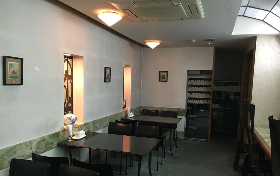 Restoran Gambar