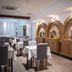 Lain-lain