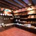 Kedai